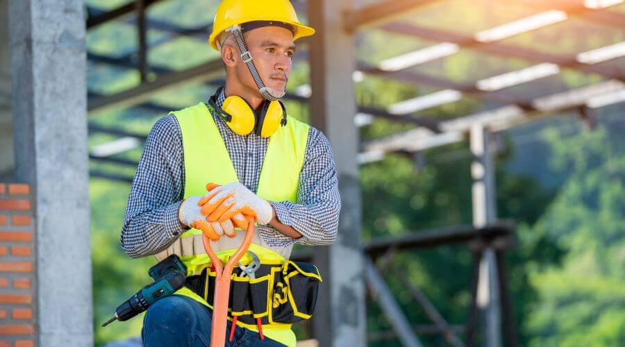 Expert new roof installation services in Laneview, VA